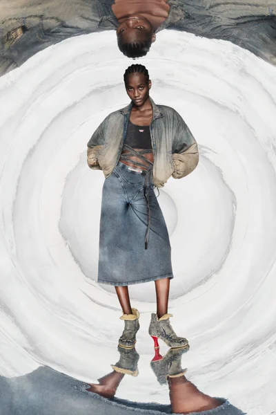 Look 4